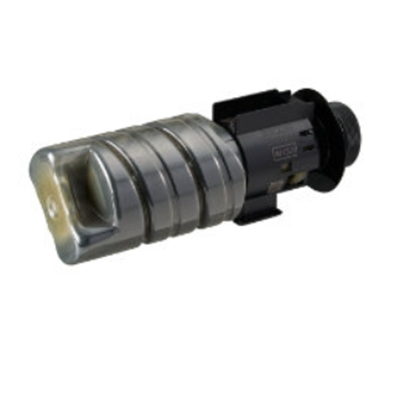 Black Compatible Ricoh IM C320F -16K  842656