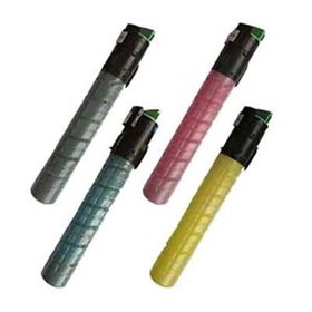 Yellow Ricoh MPC300hw,MPC400sr,LD130C-10K841302 842041