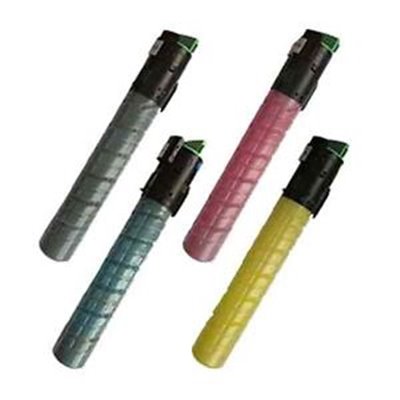 Yellow Ricoh MPC300hw,MPC400sr,LD130C-10K841302 842041