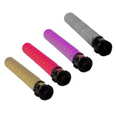 Yellow Reg Ricoh Nashuatec MP C3003,C3503-18K/359g841818