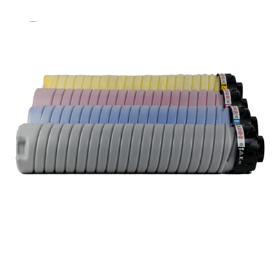 Magente Compa Ricoh Pro C7200,Lanier C7210 -1352G/45K 828496