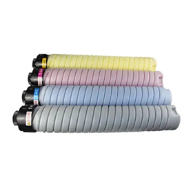 Ciano Compa Ricoh Pro C9100,Lanier C9110 -1352G/48K 828383