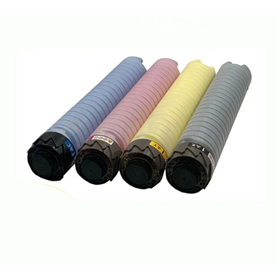 Ciano Compa Ricoh Pro C9200,Lanier C9210 -1352G/60.5K 828513