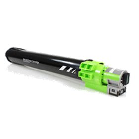 Black Aficio MPC3001,C3501,Lanier 435C-20K841424(841579