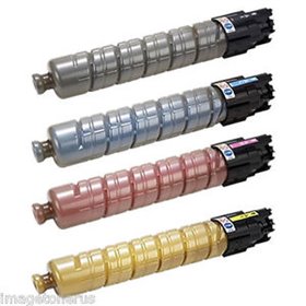 Black Compa Ricoh Lanier IMC2000,IMC2500-313g-16.5K842311