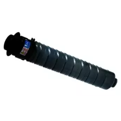 Ciano Compatible Ricoh IM C2010 A,IM C2510-18K842564