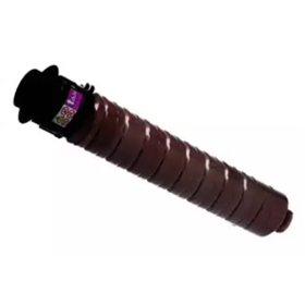 Magente Compatible Ricoh IM C2010 A,IM C2510-18K842563