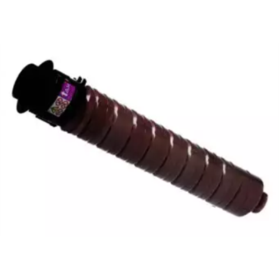 Magente Compatible Ricoh IM C3010 A,IM C3510A-28K842508