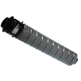 Black Compatible Ricoh IM C4510A,C5510A,C6010-42K842530