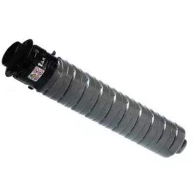 Black Compatible Ricoh IM C4510A,C5510A,C6010-42K842530