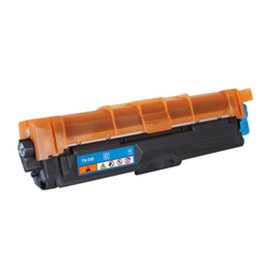 Ciano comp HL3140,3142,3150,HL3170,DCP9020-2.2KTN-245C/246C