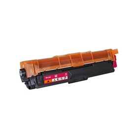 Magent com HL3140,3142,3150,3170,DCP9020-2.2KTN-245M/TN246M