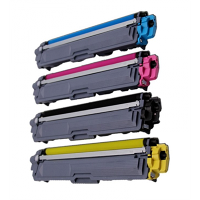 Ciano com DCP-L3520,L3560,MFC-L3740,L8340,HL-L3220,L8240-1K