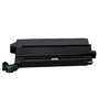 Black Compa Lexmark C910,C912,X912-14K12N0771