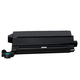 Black Compa Lexmark C910,C912,X912-14K12N0771