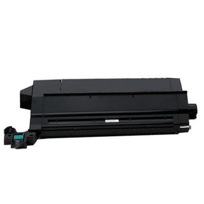Black Compa Lexmark C910,C912,X912-14K12N0771