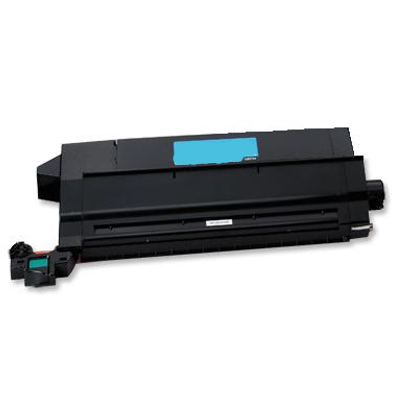 Ciano Compa Lexmark C910,C912,X912-14K12N0768