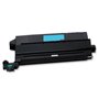 Ciano Compa Lexmark C910,C912,X912-14K12N0768