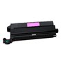 Magente Compa Lexmark C910,C912,X912-14K12N0769