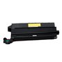 Yellow Compa Lexmark C910,C912,X912-14K12N0770