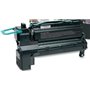 Black Rig for Lexmark C792 serie-6KC792A1KG  (C792)