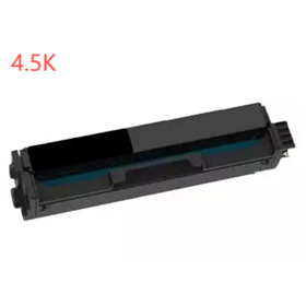 Black compatible Lexmark CS331dw/CX331adwe-4.5K20N2HK0