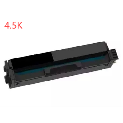 Black compatible Lexmark CS331dw/CX331adwe-4.5K20N2HK0