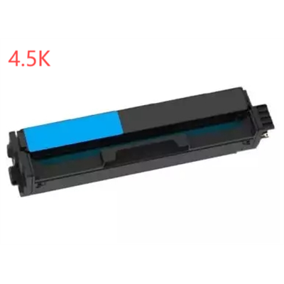 Ciano compatible Lexmark CS331dw/CX331adwe-4.5K20N2HC0