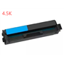 Ciano compatible Lexmark CS331dw/CX331adwe-4.5K20N2HC0