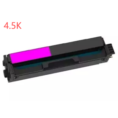 Magente compatible Lexmark CS331dw/CX331adwe-4.5K20N2HM0