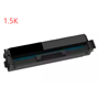 Black compatible Lexmark CS/CX331,CS/CX431-1.5K20N20K0