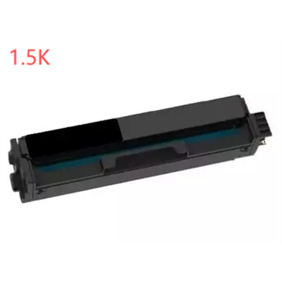 Black compatible Lexmark CS/CX331,CS/CX431-1.5K20N20K0