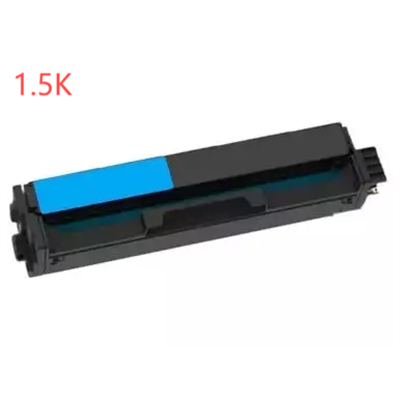 Ciano compatible Lexmark CS/CX331,CS/CX431-1.5K20N20C0