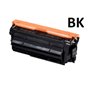 Black Compa Canon IR C470,475,477-33K2980C001
