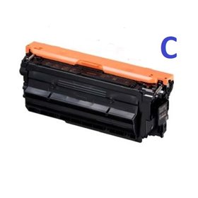 Ciano Compa Canon IR C470,475,477-27.5K2979C001