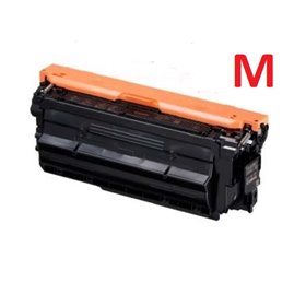 Magente Compa Canon IR C470,475,477-27.5K2978C001