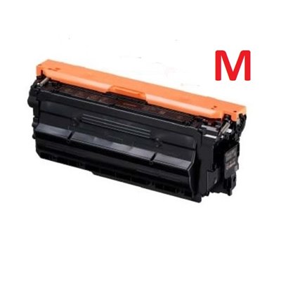 Magente Compa Canon IR C470,475,477-27.5K2978C001
