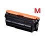 Magente Compa Canon IR C470,475,477-27.5K2978C001