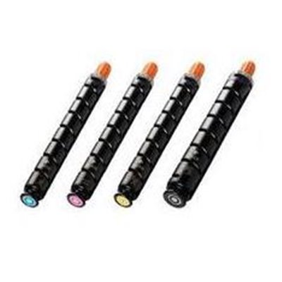 Black Compa IRC2025,2220,2225,2260,2020-23K3782B002AA