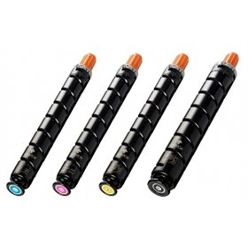 Black Reg Canon IR AC5030I,C5035I,C5235A,C5240I-36K2790B003