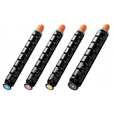 Black Reg Canon IR AC5030I,C5035I,C5235A,C5240I-36K2790B003