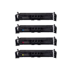 Magente Compa i-SENSYS LBP673,MF752,MF754-1.9K5092C002