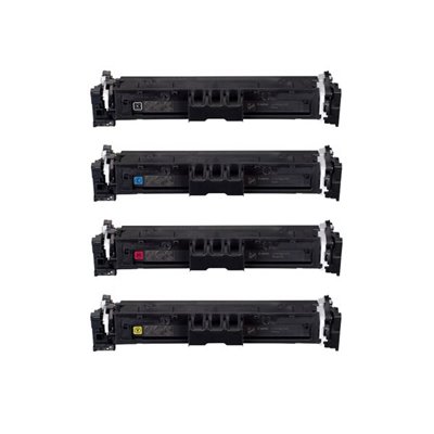 Magente Compa i-SENSYS LBP673,MF752,MF754-1.9K5092C002