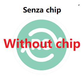 Black Without chip  i-SENSYS LBP722Cdw,MF832Cdw-6K4937C001