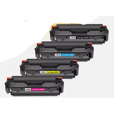 Toner Compa LBP 662,663,664,MF741,742,743,744-5.9K3017C002