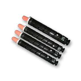 MPS Ciano Com Canon IR ADV C7000,C7055i,C7065i-50K2796B002