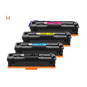 Black Com i-SENSYS MF664,667,651,LBP646,647 - 3.5K6369C002