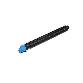 Cyan Com Utax 5009ci,6009ci,Triumphâ€Adler 5009ci-24KCK-8543C 1T0C2GCUT0