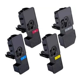 Black Com Triumph-Adler Utax P Utax P-C2155w-2.6K1T02R90UT0