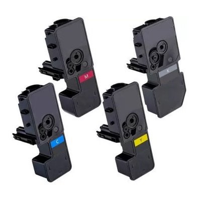 Black Com Triumph-Adler Utax P Utax P-C2155w-2.6K1T02R90UT0